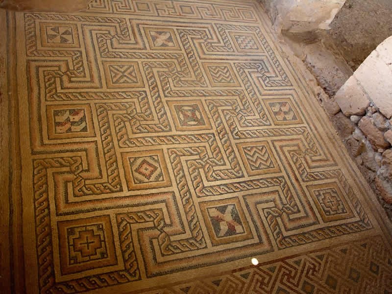 PRIVATE BLUE TOUR (Soğanlı Valley) - 6